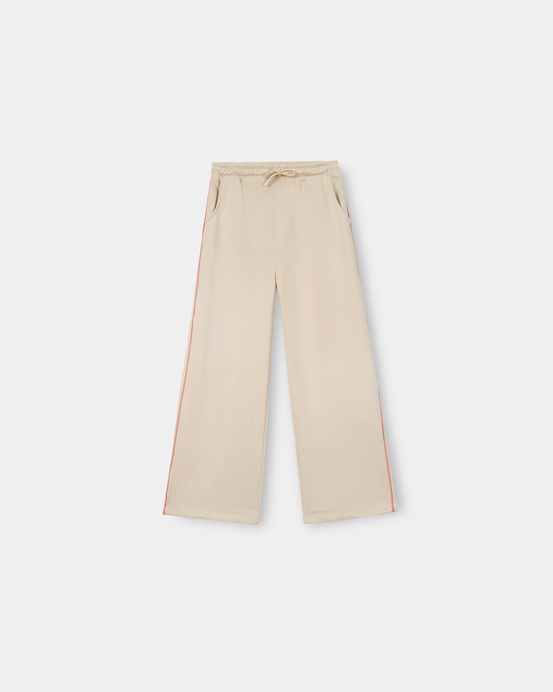 Girls Flared Trouser - Engine - Buy Now