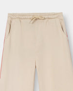 Girls Flared Trouser - Engine - Buy Now