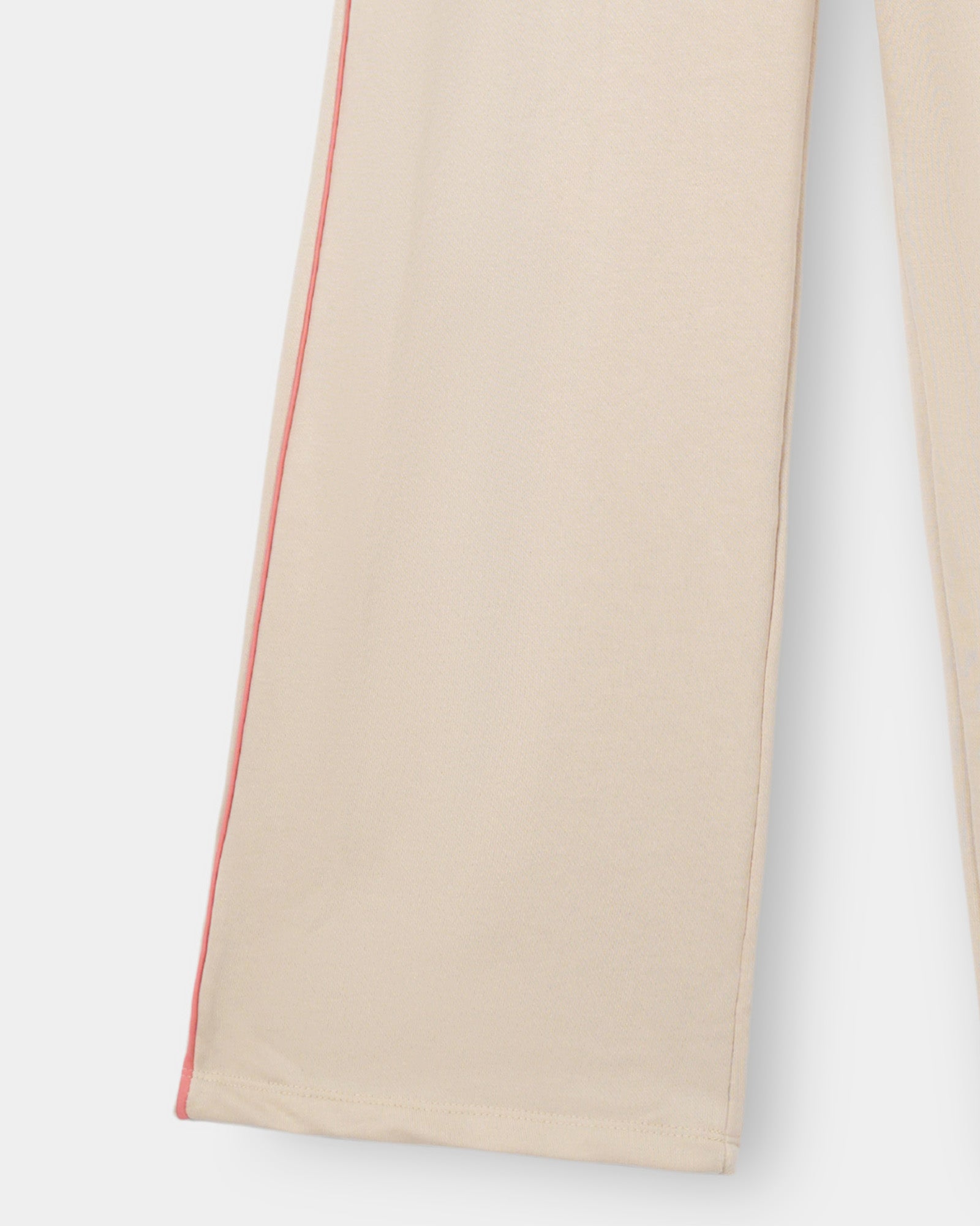 Girls Flared Trouser