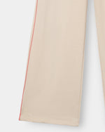 Girls Flared Trouser - Engine - Buy Now