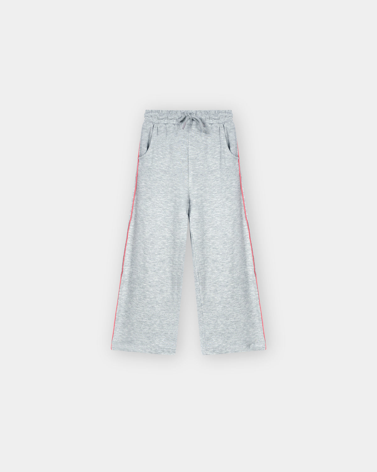Girls Flared Trouser - Engine - Buy Now