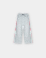 Girls Flared Trouser - Engine - Buy Now