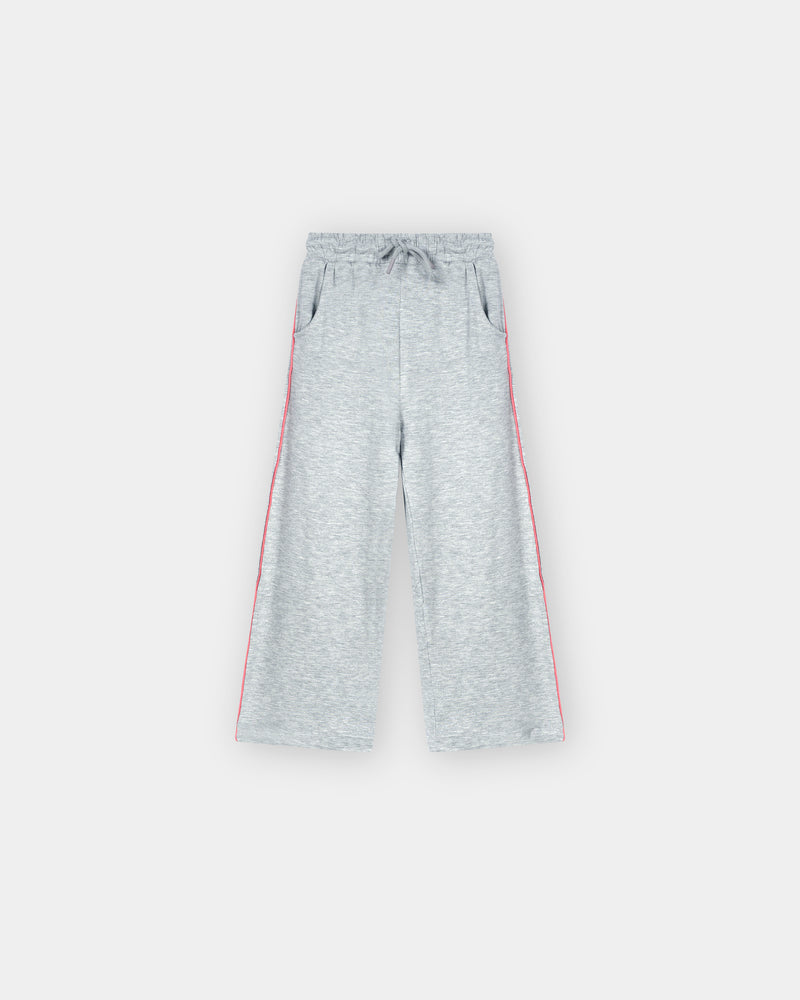 Girls Flared Trouser - Engine - Buy Now