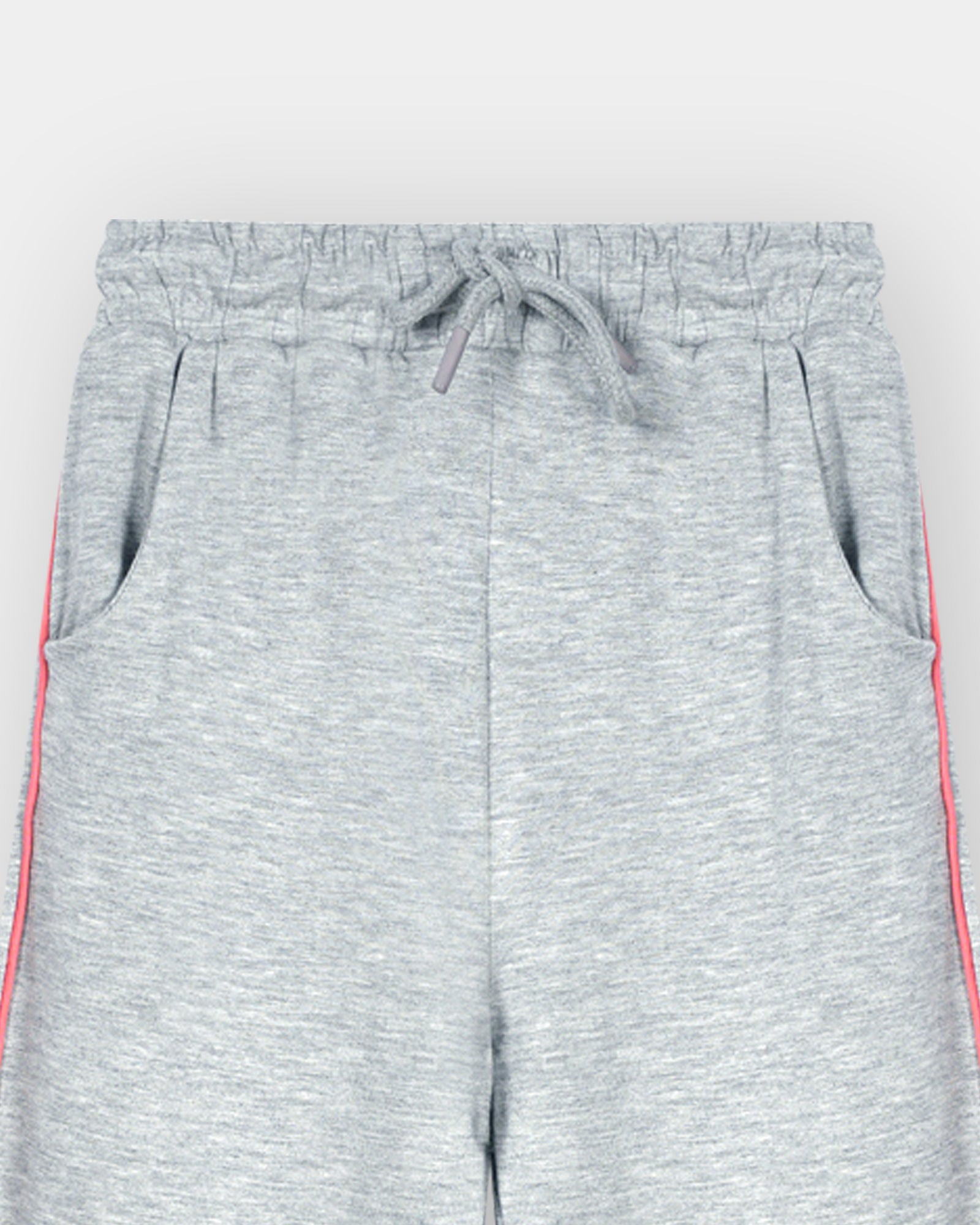 Girls Flared Trouser