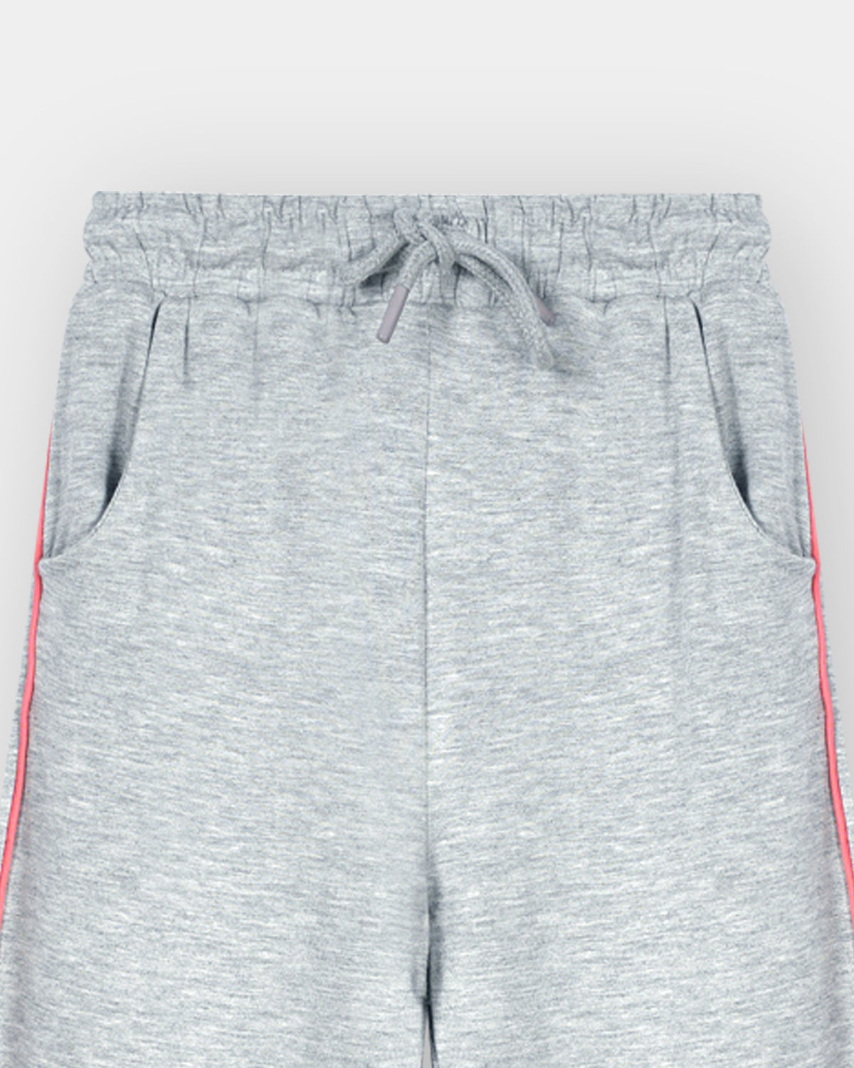 Girls Flared Trouser - Engine - Buy Now