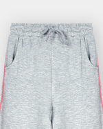 Girls Flared Trouser - Engine - Buy Now