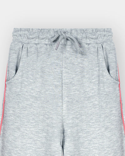 Girls Flared Trouser