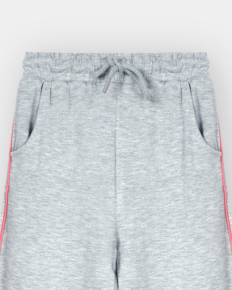 Girls Flared Trouser - Engine - Buy Now