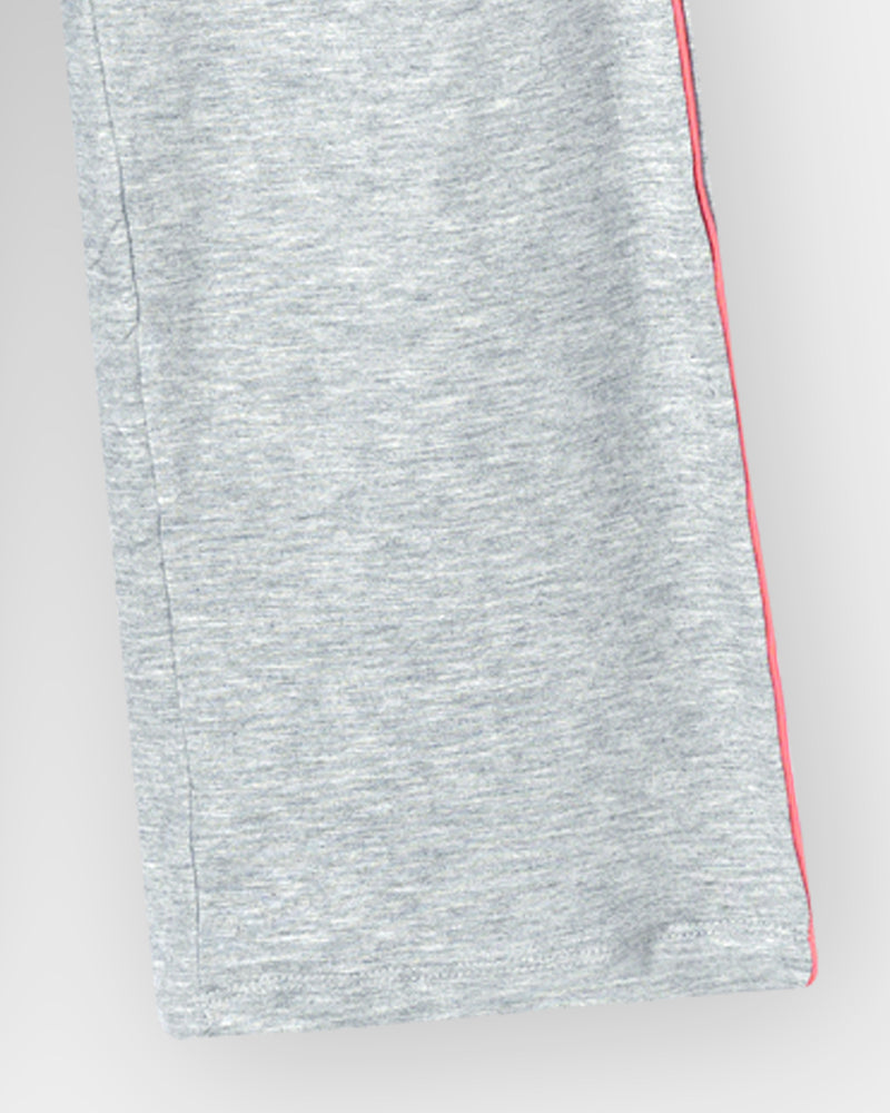 Girls Flared Trouser - Engine - Buy Now
