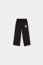 Boys Straight Trouser - Engine - Buy Now