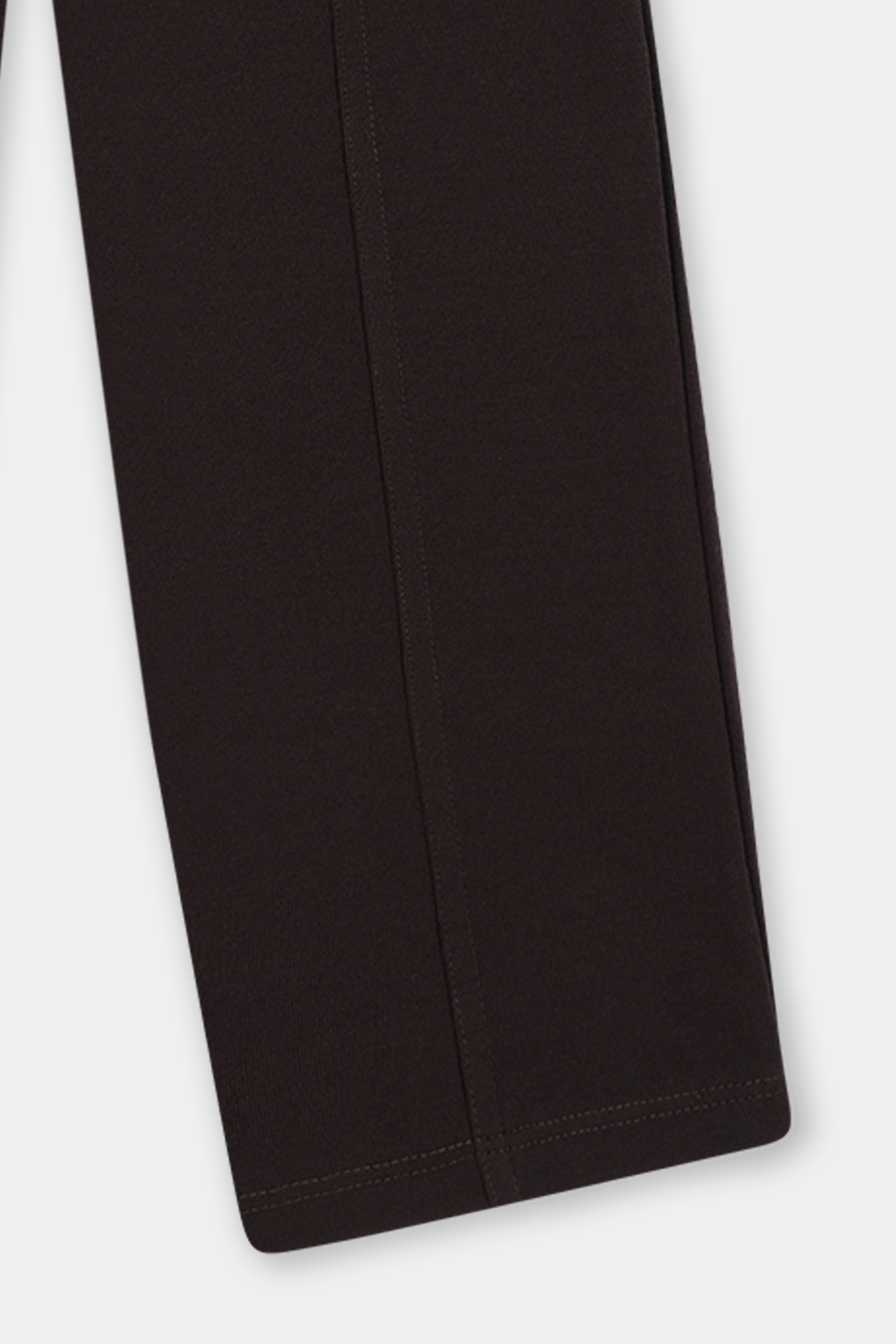 Boys Straight Trouser - Engine - Buy Now