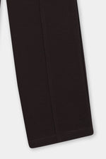 Boys Straight Trouser - Engine - Buy Now
