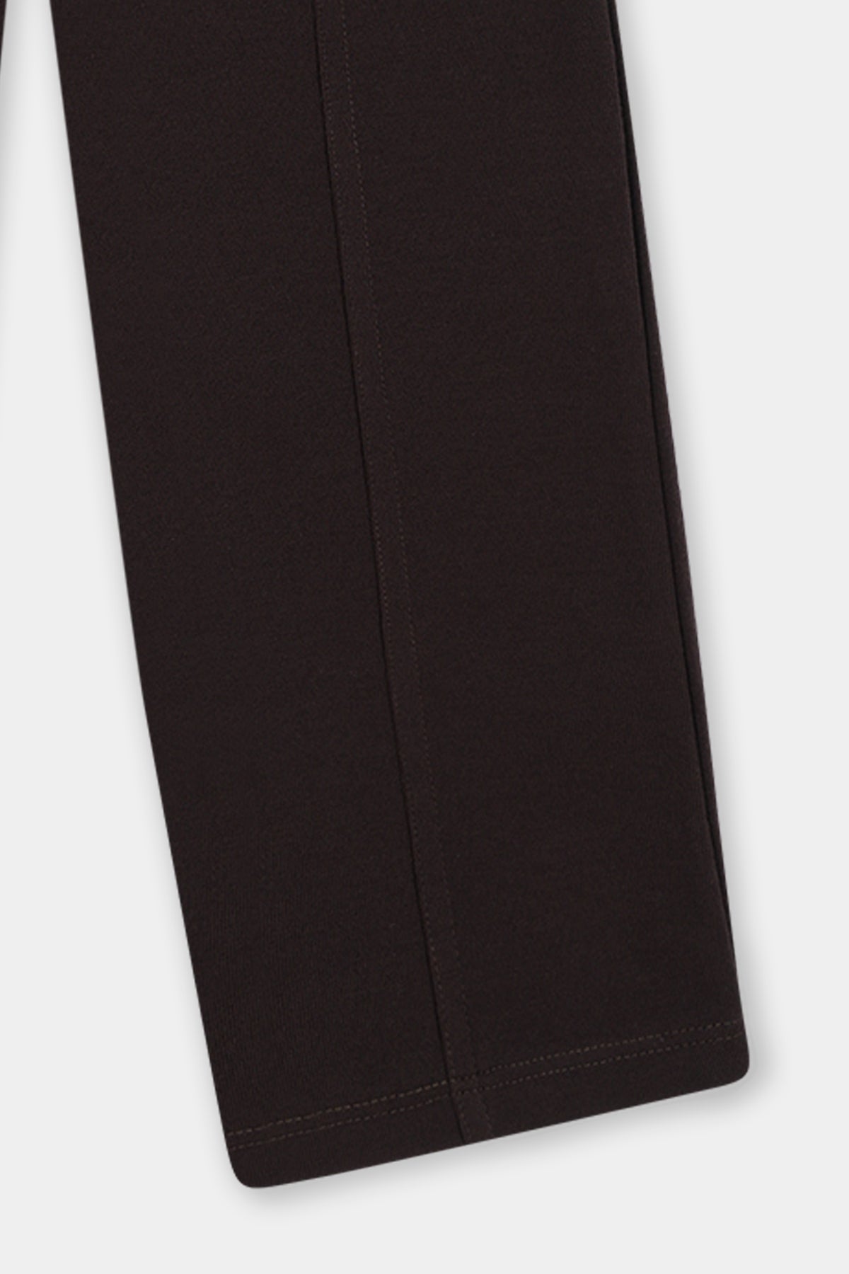 Boys Straight Trouser - Engine - Buy Now