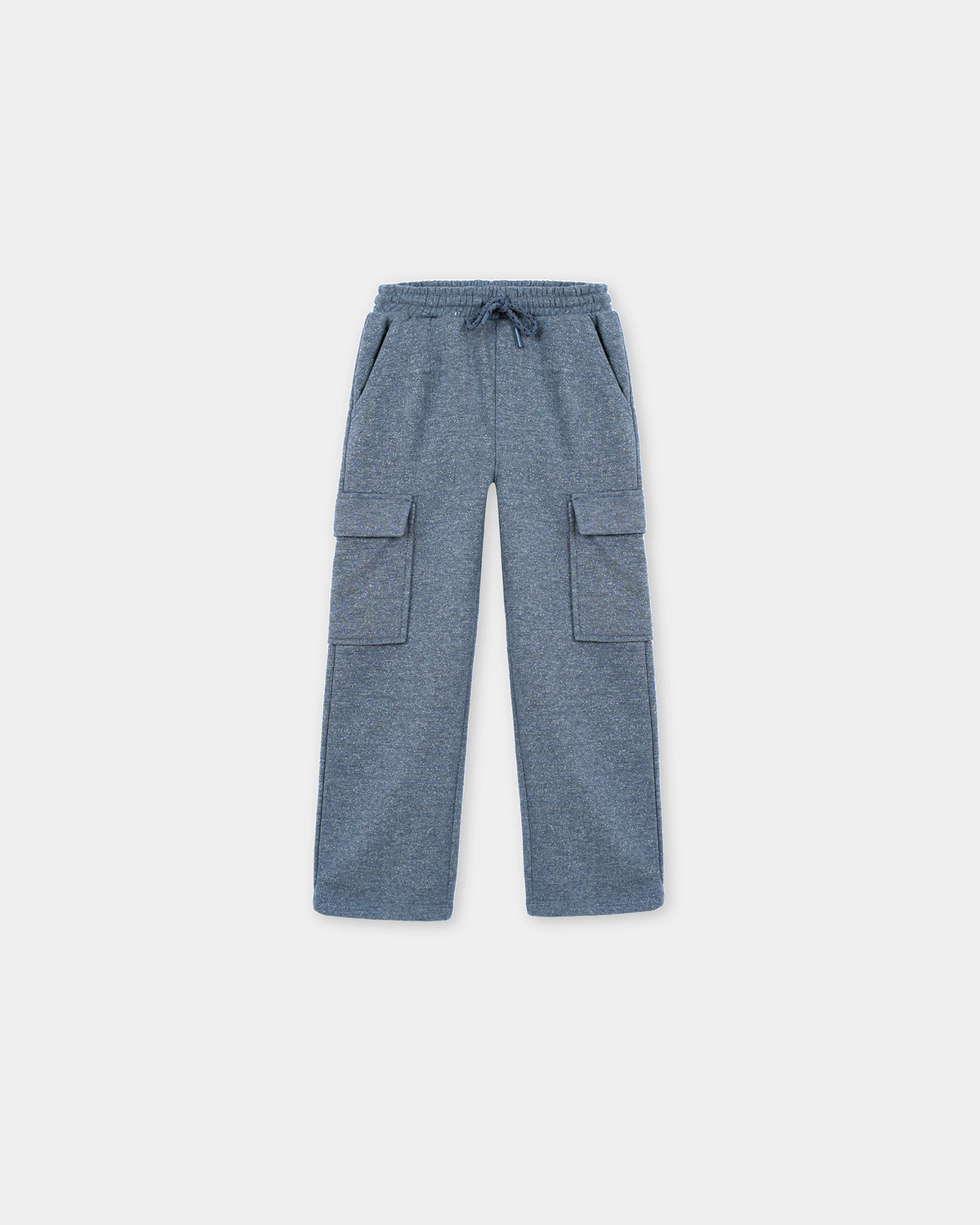 Boys Cargo Trouser - Engine - Buy Now