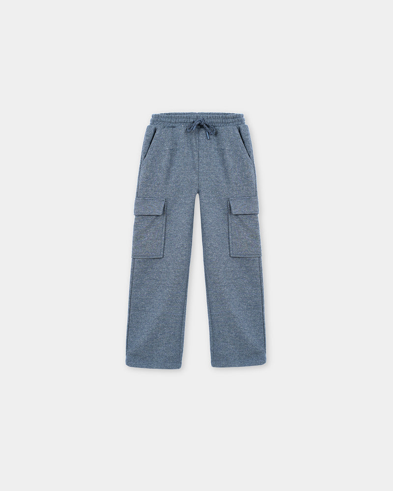 Boys Cargo Trouser - Engine - Buy Now