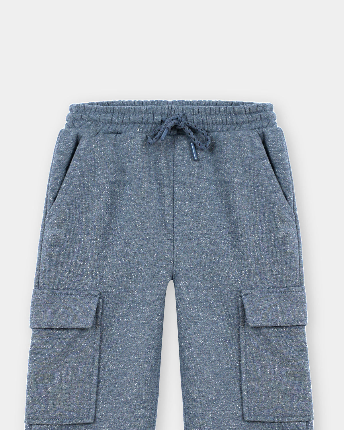 Boys Cargo Trouser - Engine - Buy Now