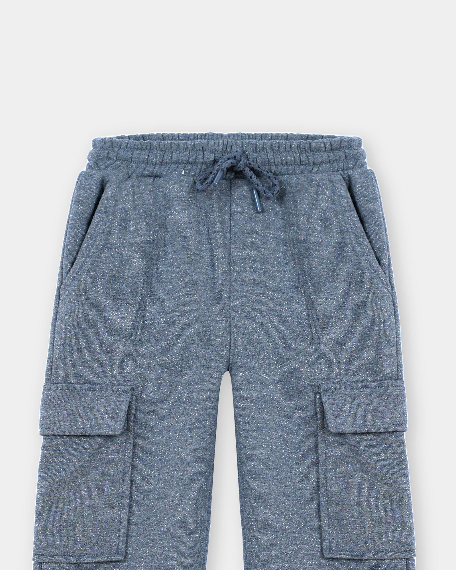 Boys Cargo Trouser - Engine - Buy Now