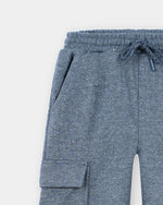 Boys Cargo Trouser - Engine - Buy Now