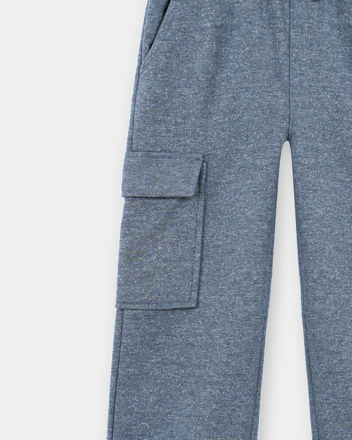 Boys Cargo Trouser - Engine - Buy Now