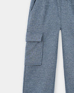 Boys Cargo Trouser - Engine - Buy Now