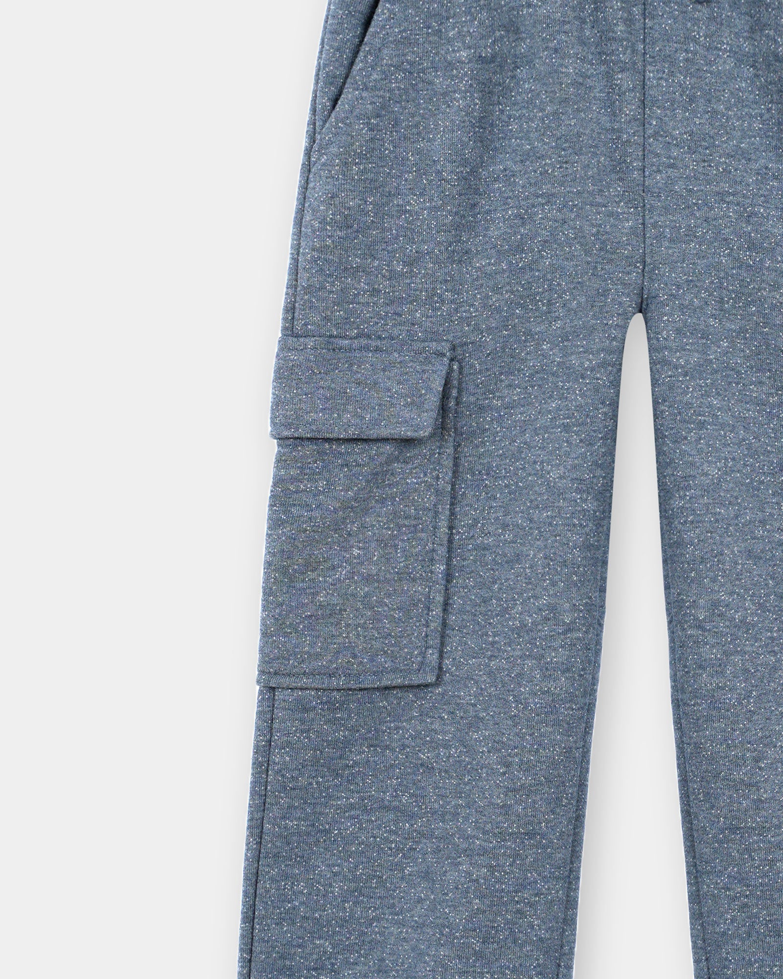 Boys Cargo Trouser - Engine - Buy Now
