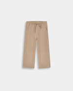 Boys Straight Trouser - Engine - Buy Now