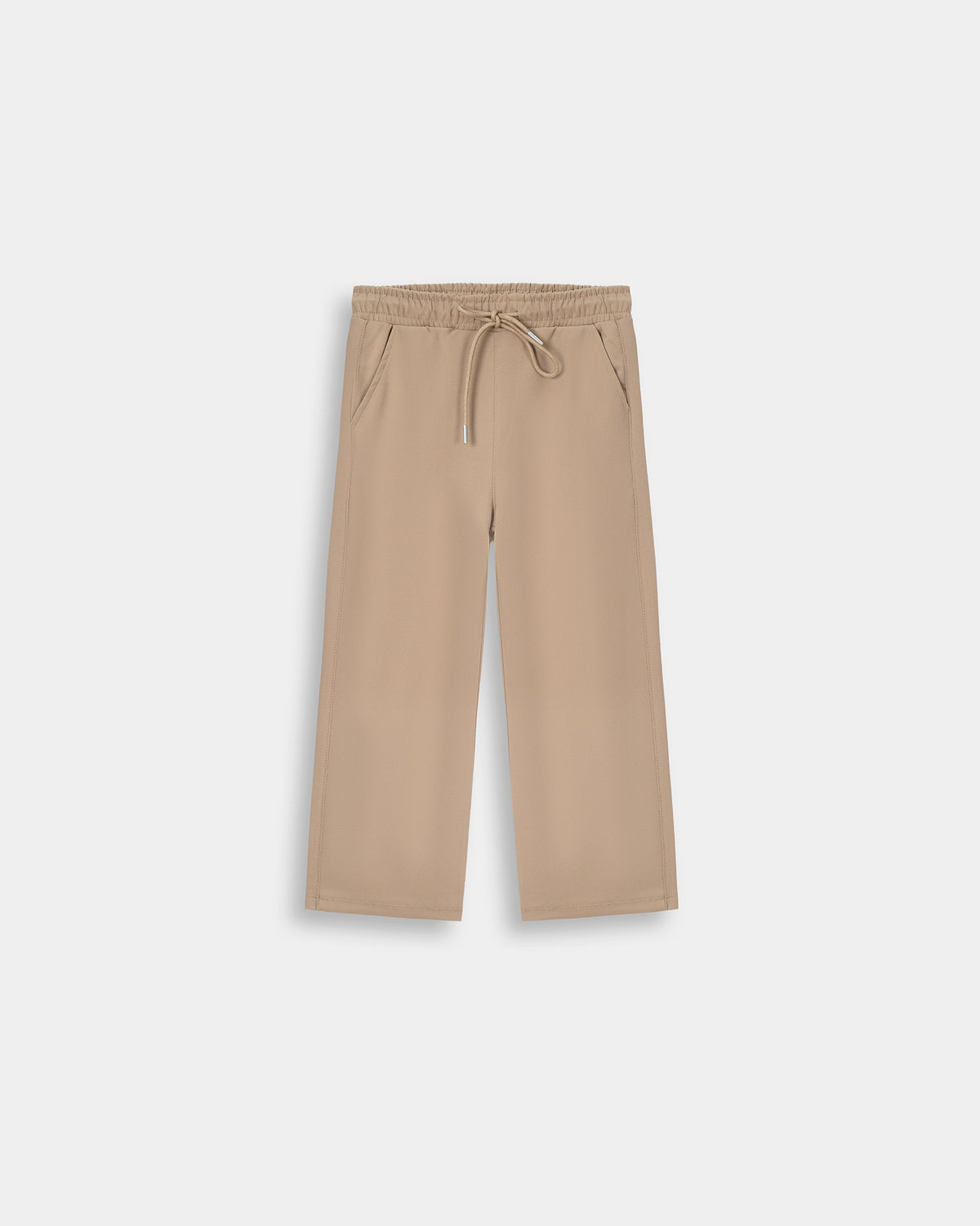 Boys Straight Trouser - Engine - Buy Now