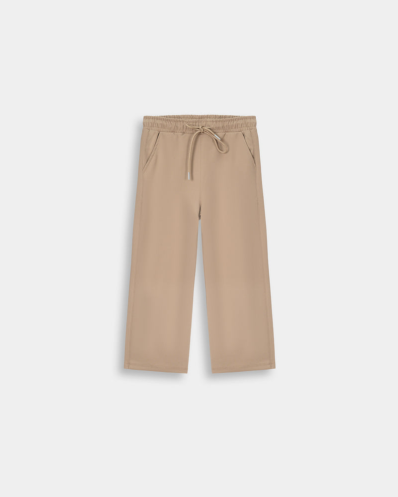 Boys Straight Trouser - Engine - Buy Now