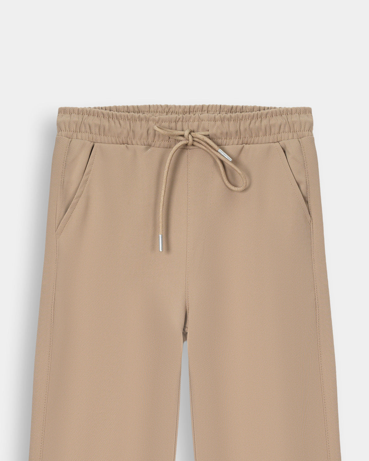 Boys Straight Trouser - Engine - Buy Now