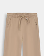 Boys Straight Trouser - Engine - Buy Now