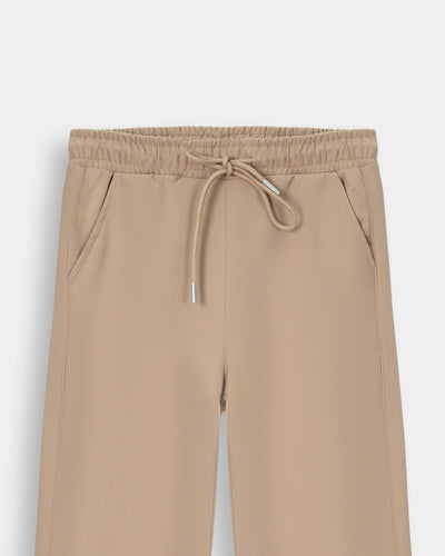 Boys Straight Trouser