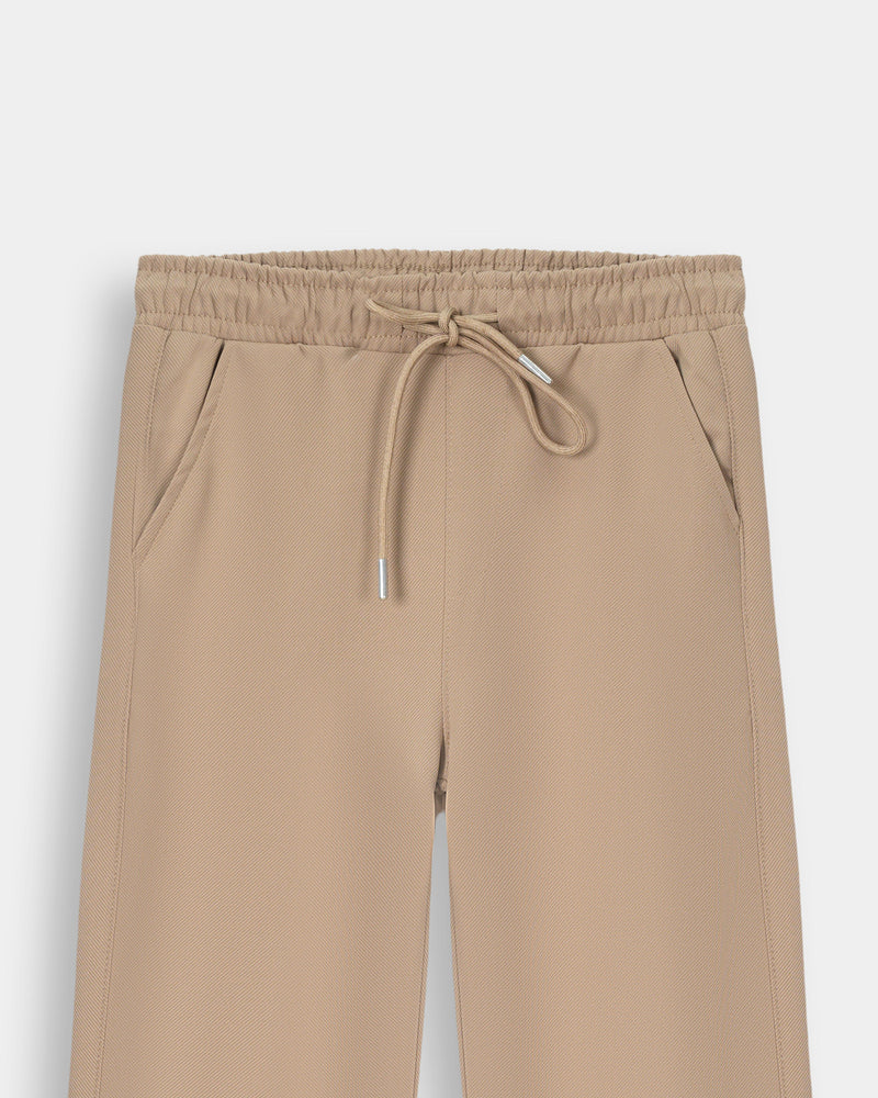 Boys Straight Trouser - Engine - Buy Now
