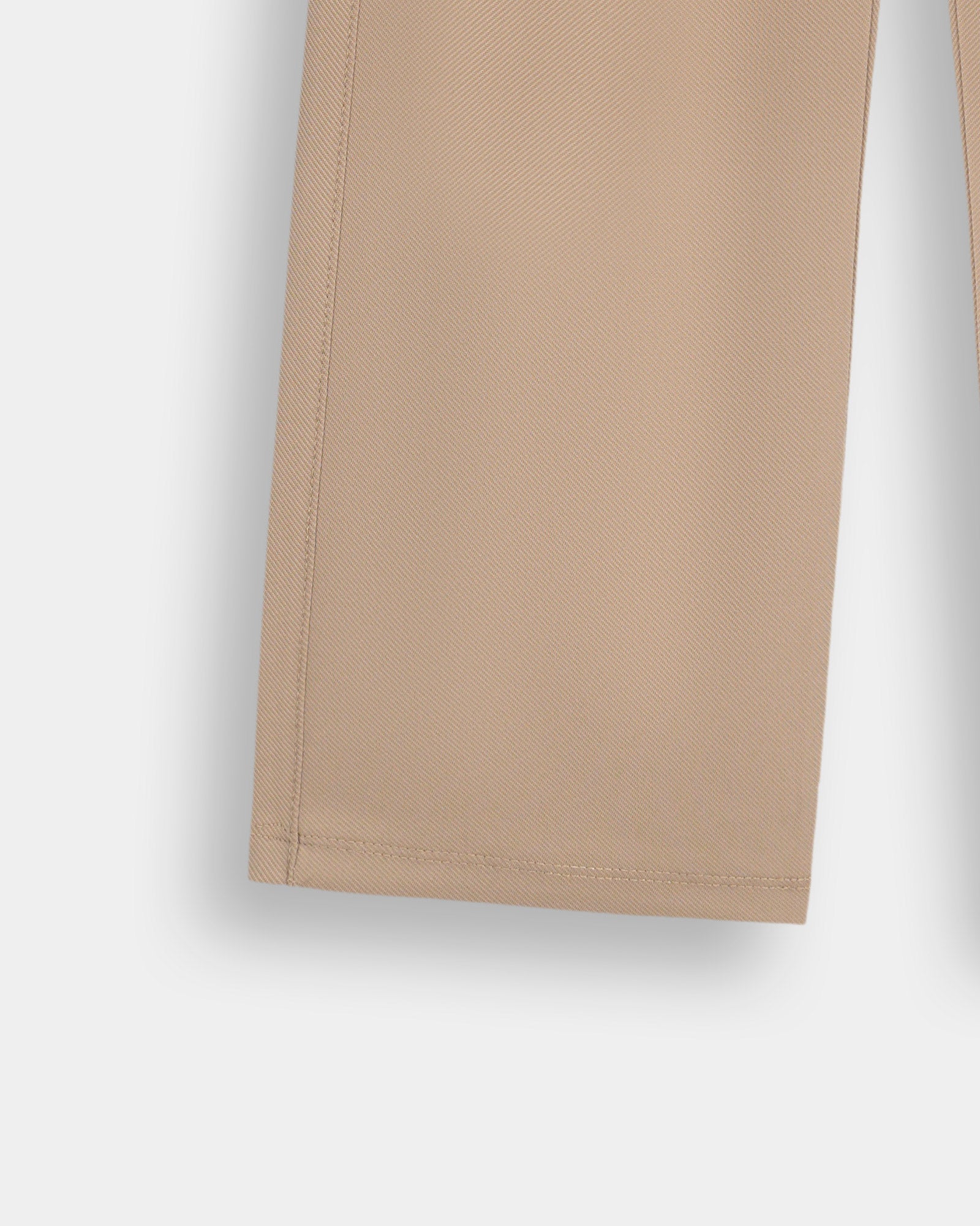 Boys Straight Trouser