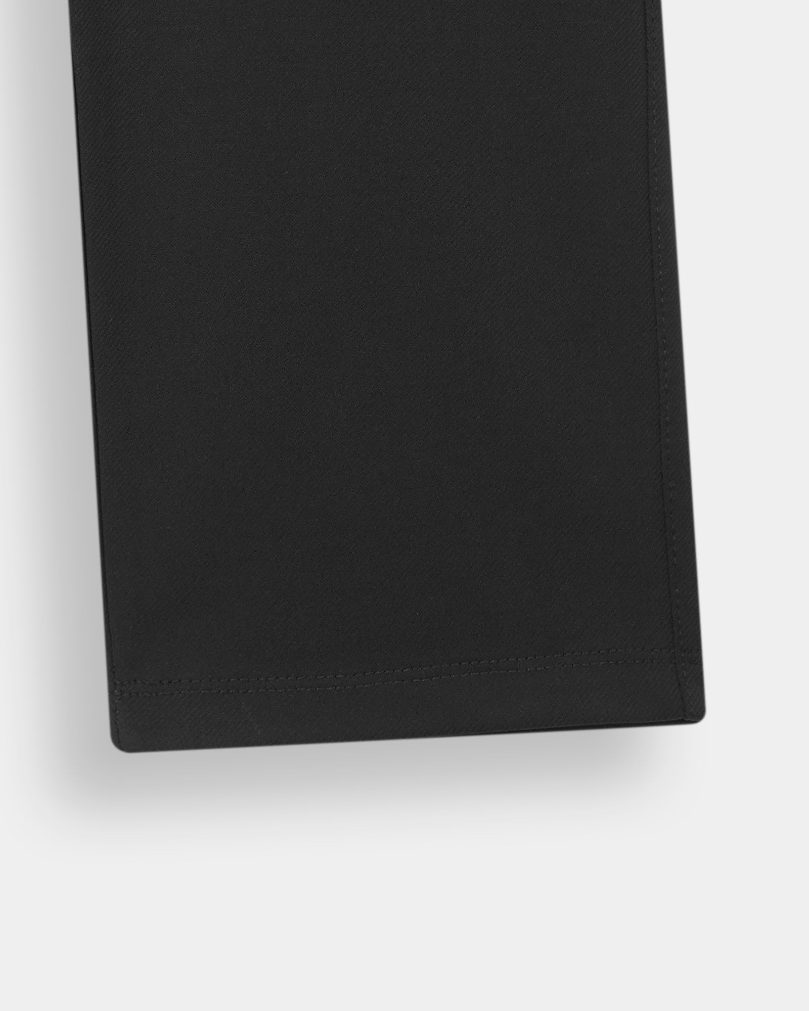 Boys Straight Trouser