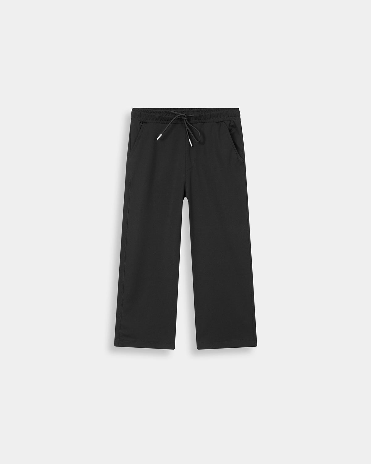 Boys Straight Trouser - Engine - Buy Now