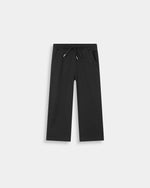 Boys Straight Trouser - Engine - Buy Now