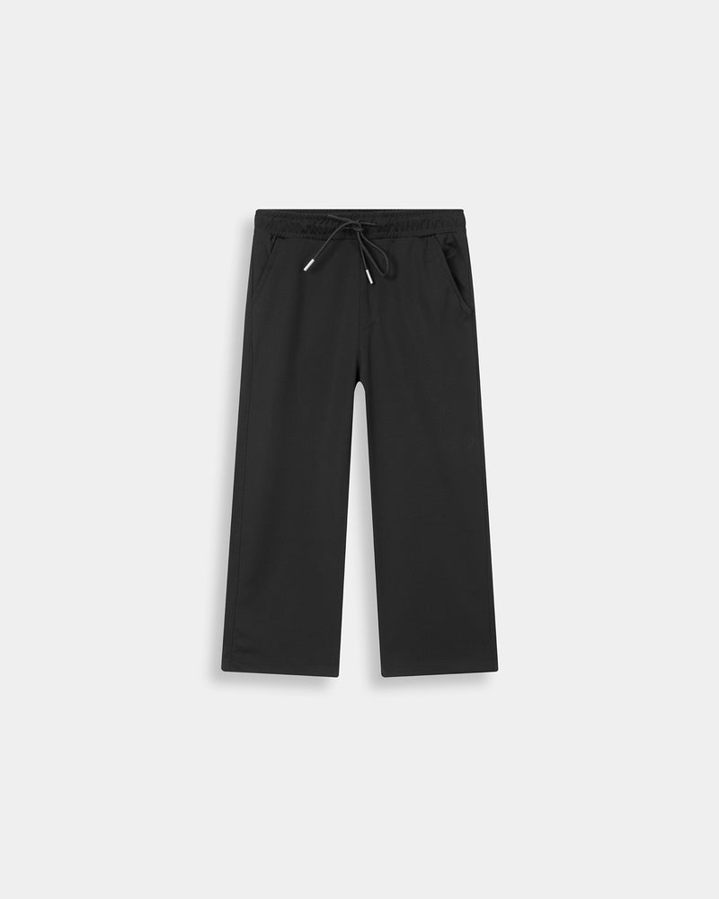Boys Straight Trouser - Engine - Buy Now