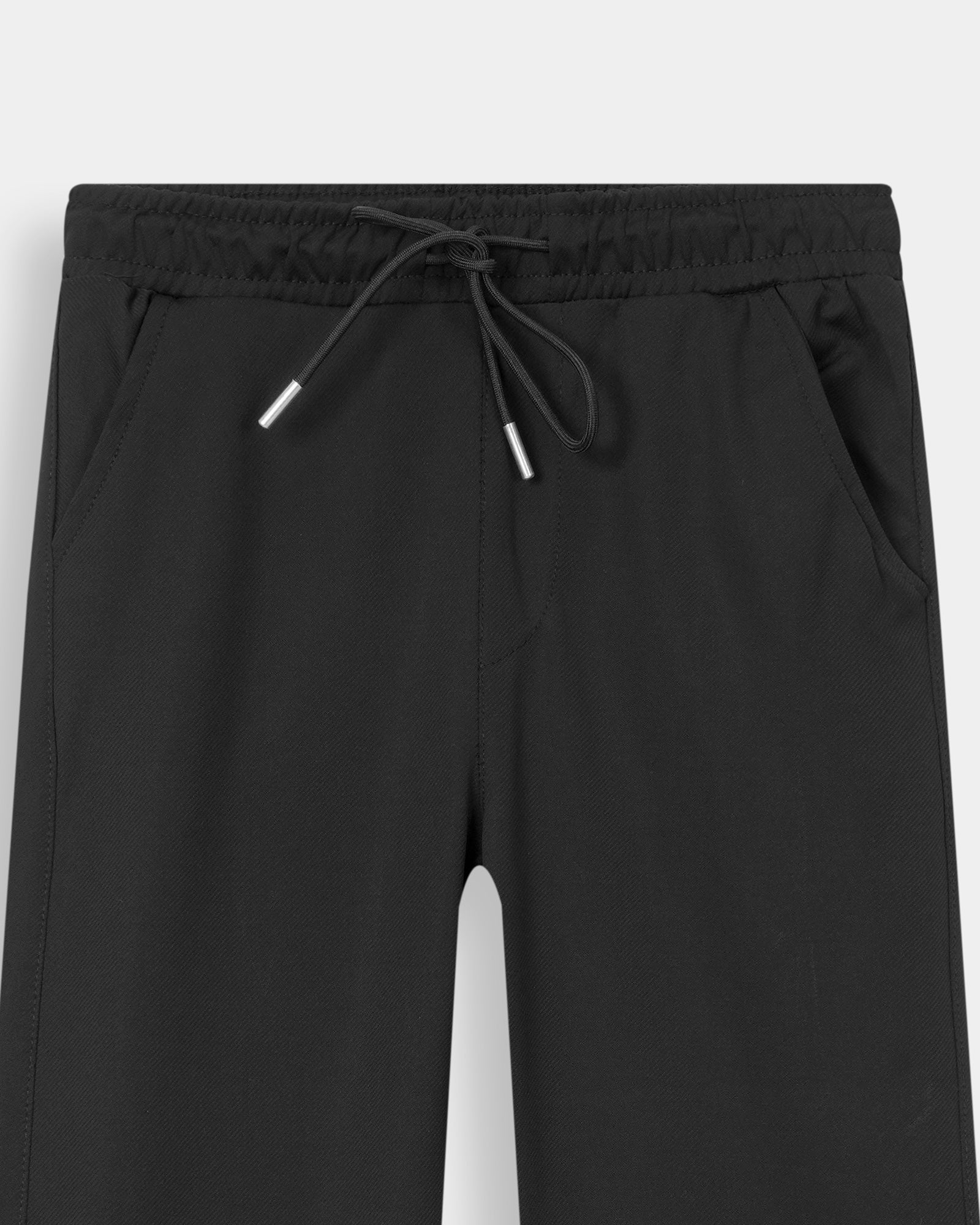 Boys Straight Trouser