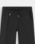 Boys Straight Trouser - Engine - Buy Now