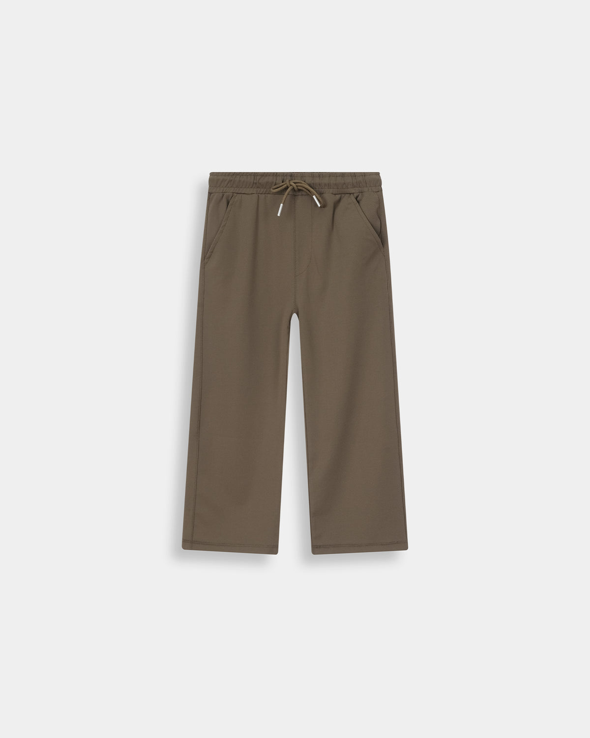 Boys Straight Trouser - Engine - Buy Now
