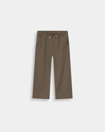 Boys Straight Trouser - Engine - Buy Now