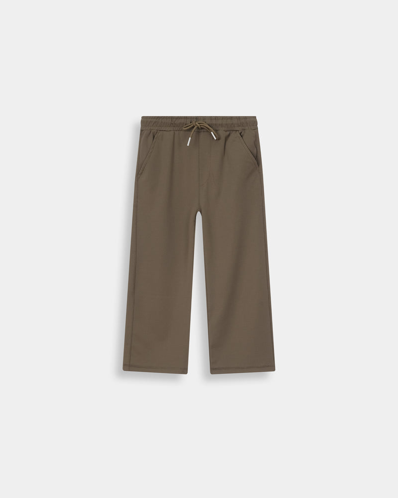 Boys Straight Trouser - Engine - Buy Now