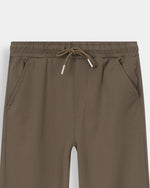 Boys Straight Trouser - Engine - Buy Now