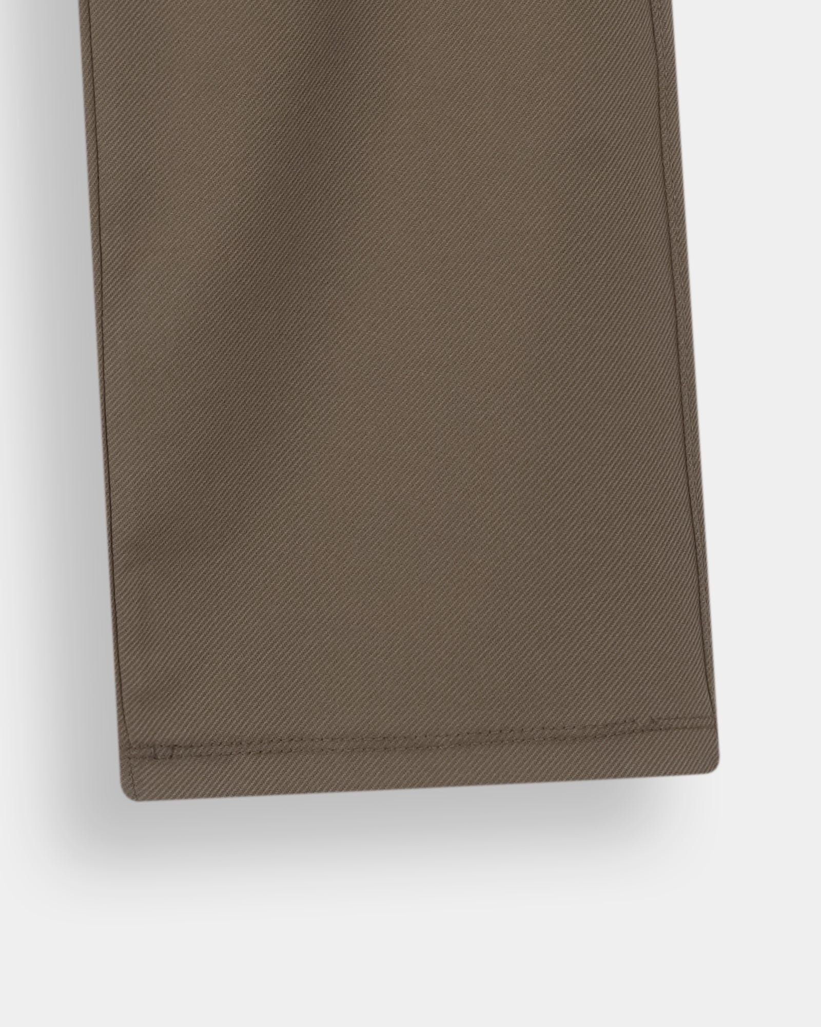 Boys Straight Trouser