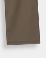 Boys Straight Trouser - Engine - Buy Now
