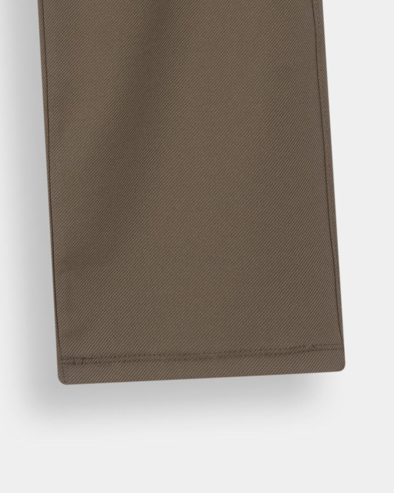 Boys Straight Trouser - Engine - Buy Now
