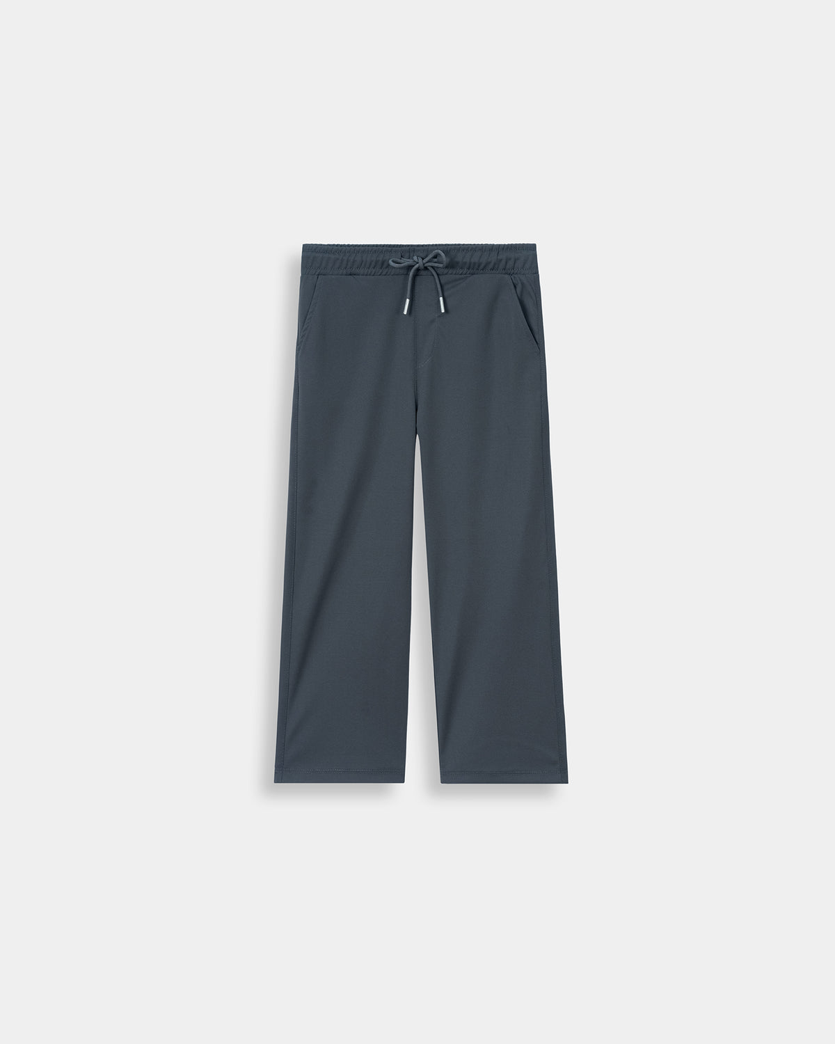 Boys Straight Trouser - Engine - Buy Now