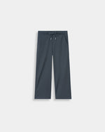 Boys Straight Trouser - Engine - Buy Now