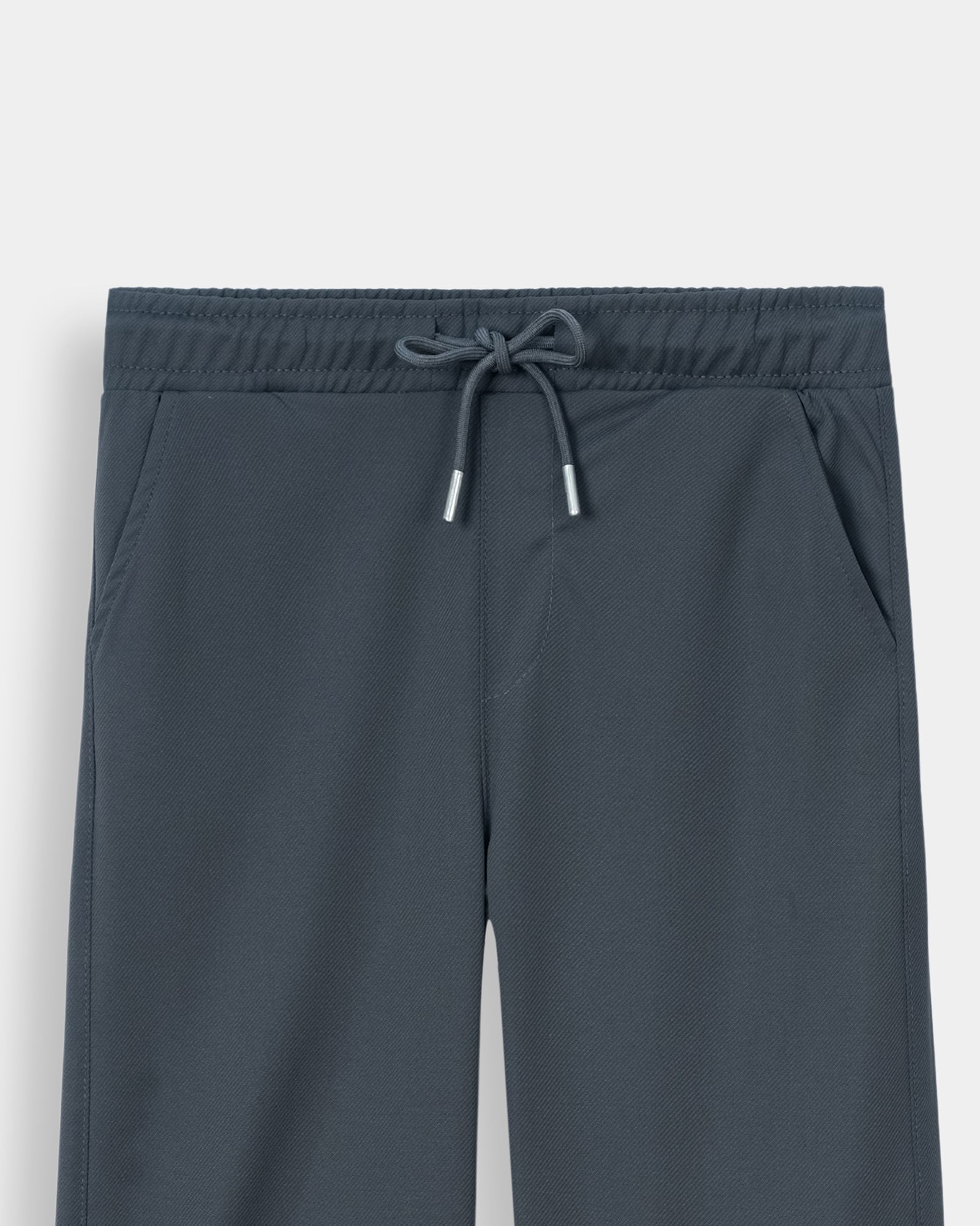 Boys Straight Trouser