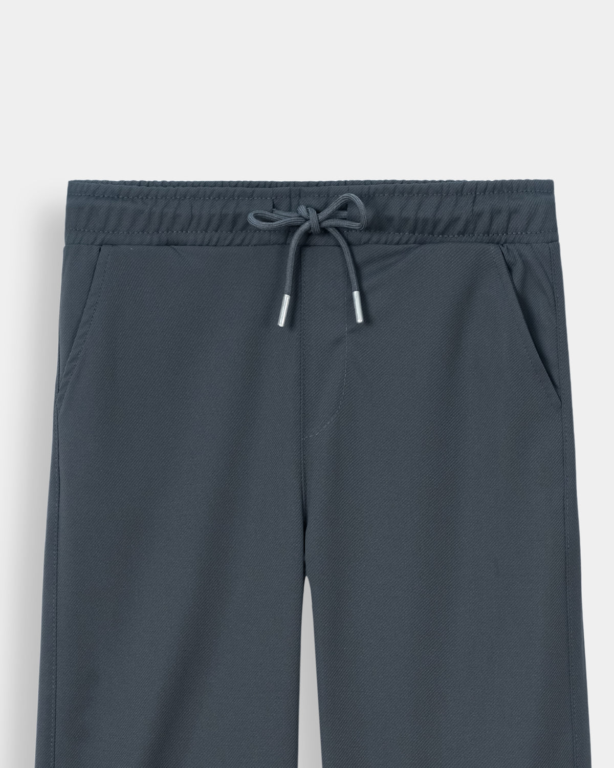 Boys Straight Trouser - Engine - Buy Now